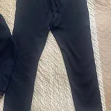 Men's Hermès tracksuit 3