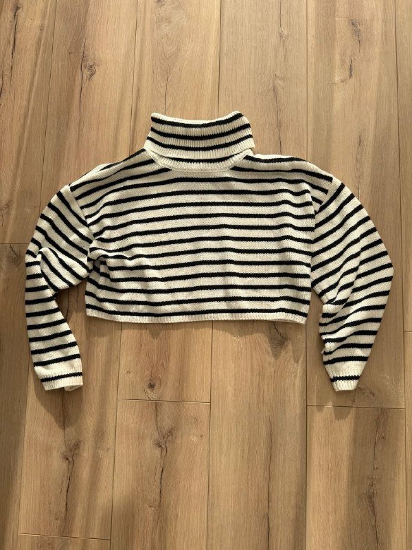 лонг Stradivarius, шапки, шарф, свитер, платье, гель для укладки, лонг Zara, рубашка Zara 6