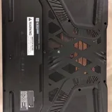 MSI ноутбук i7-14650HX RTX 4070 16 ГБ 5
