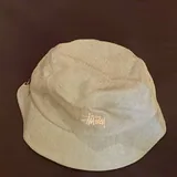 Панама Stussy 1