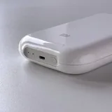 Портативный фотопринтер Xiaomi Mi Portable Photo Printer 3