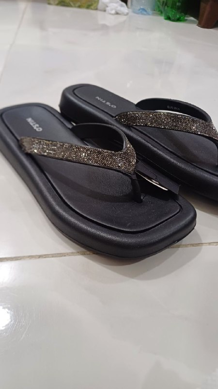 Футболка colins xs оверсайз, сабо 38/39, бриджи с пуговицами S-m, горчичный комбез, брюки Турция плотные, сумка кросс боди tigerny 6