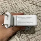 Зарядка для MacBook MagSafe 2, 85W 2