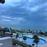 Квартира с видом на море в Батуми 2