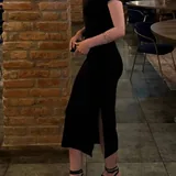 Calvin Klein dress 2
