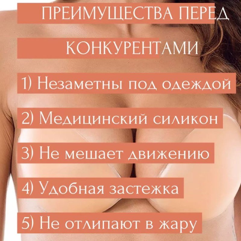 Платья, обувь, куртки и пальто женские стильные 3