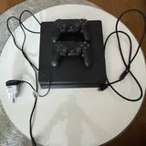 PlayStation 4, игры 1