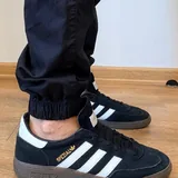 Мужская обувь Adidas, New Balance, Reebok, Jordan, Calvin Klein, Merrell 3