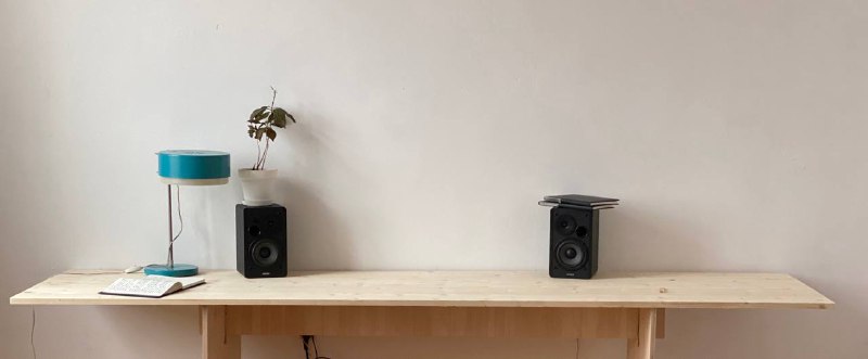 Колонки Edifier R1280DB