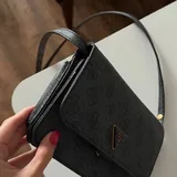 Сумка Guess 2