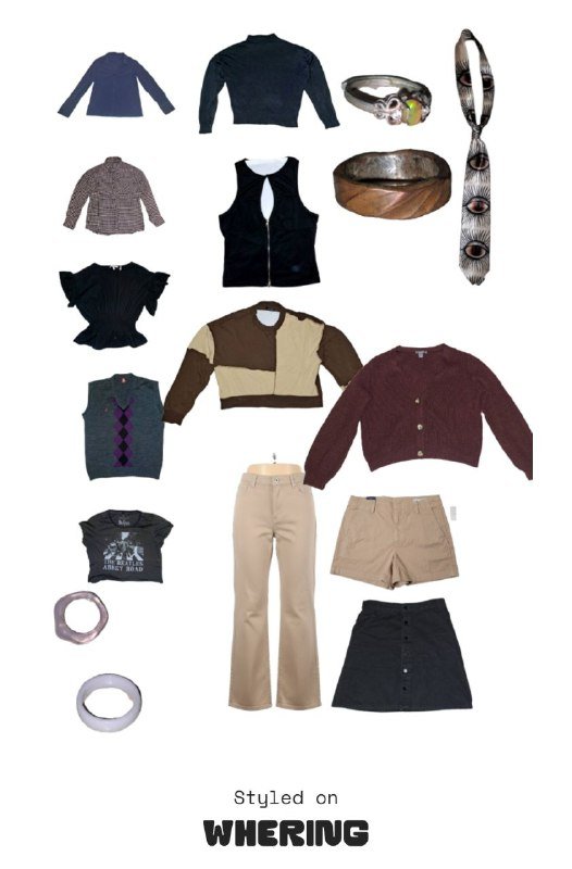 Платья, топы, кардиганы, свитера, брюки, бижутерия, шорты