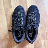 Мужские хайкинговые ботинки Jack Wolfskin, 40 размер 6