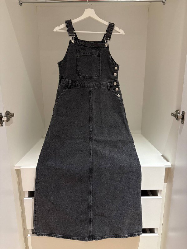 Сарафан Waikiki 36 размер