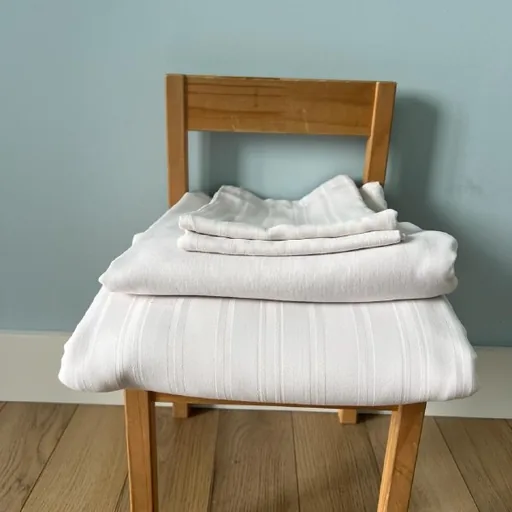 Постельное белье Yataş Bedding
