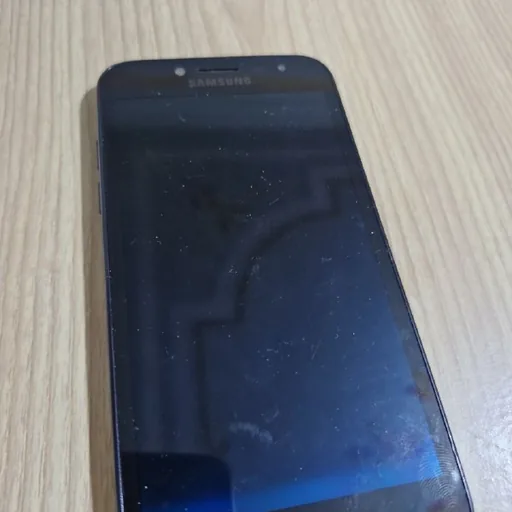 Samsung J2, Samsung A32, Samsung S9