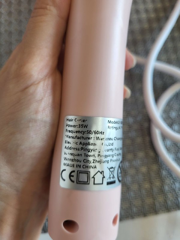 Купальник размер S 6