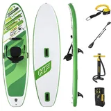 SUP board Hydro Force WIND Freesoul 11.2 2