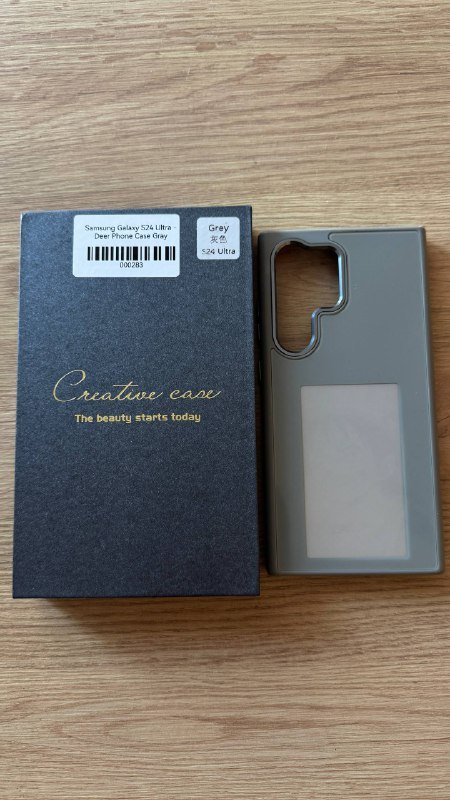 Drone s9sMAX, Action Camera, Instax mini 99, Retro Scope camera 9