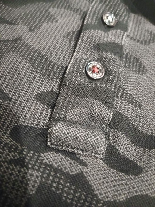 Moncler t-shirt size L 6