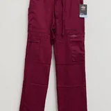 Рабочая форма Dickies и Cherokee 2