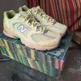 Кроссовки New Balance 530 1