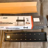 Настенное крепление для телевизора Stell SHO 3300 1