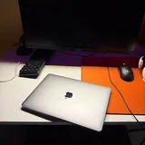 Macbook Pro i7 2020 3