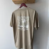Футболка Dickies 2