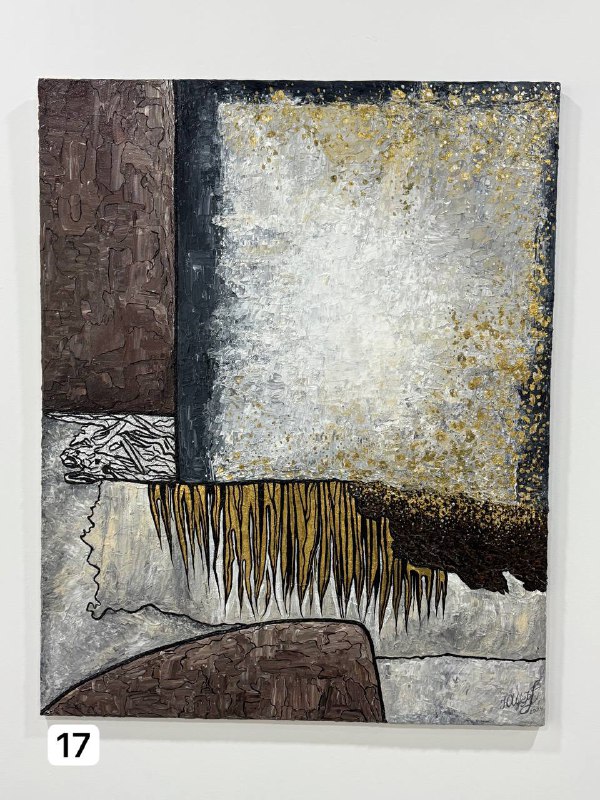 Мебель уличная на веранду - стол и два стула 7