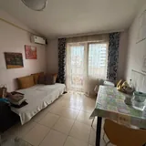 Квартира 2+1 6