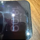 iPhone 16 Pro Max 1Tb Black 4