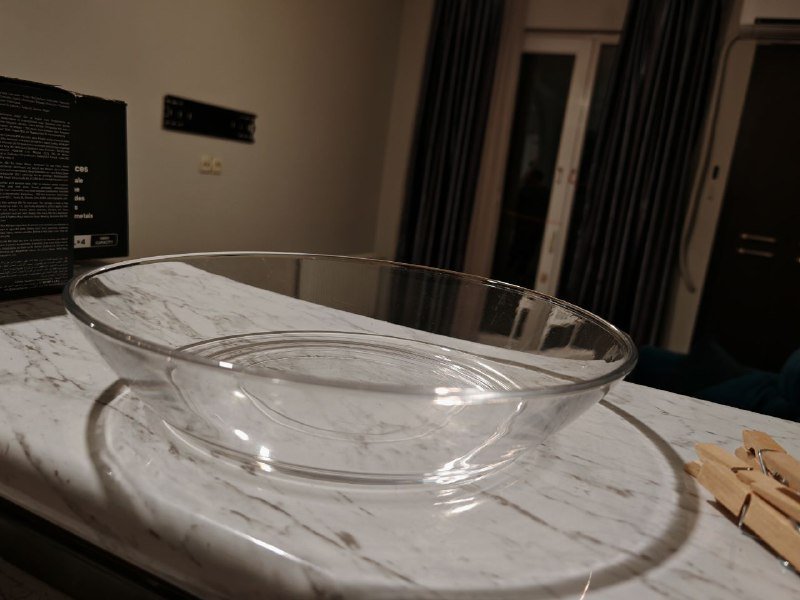 Френч пресс, кружки, тарелка, чайник стеклянные 3