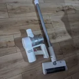 Беспроводной вертикальный пылесос Dreame V9 1