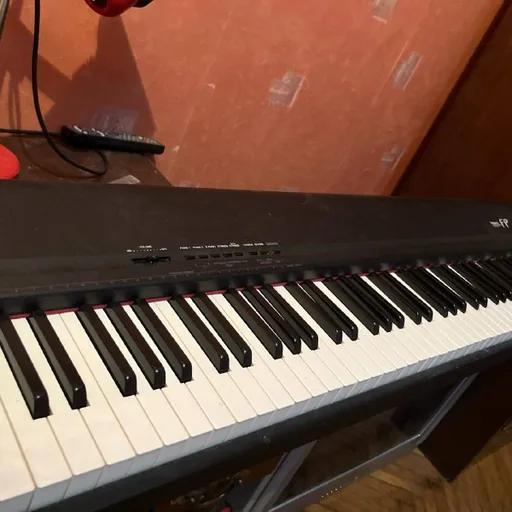 Пианино Roland FP-1