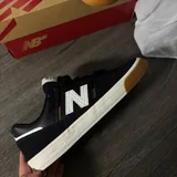 Мужские кроссовки New Balance 1