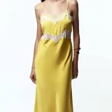Платья Zara 5