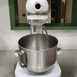 KitchenAid 4