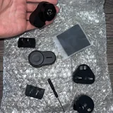Pimax Crystal Light 7