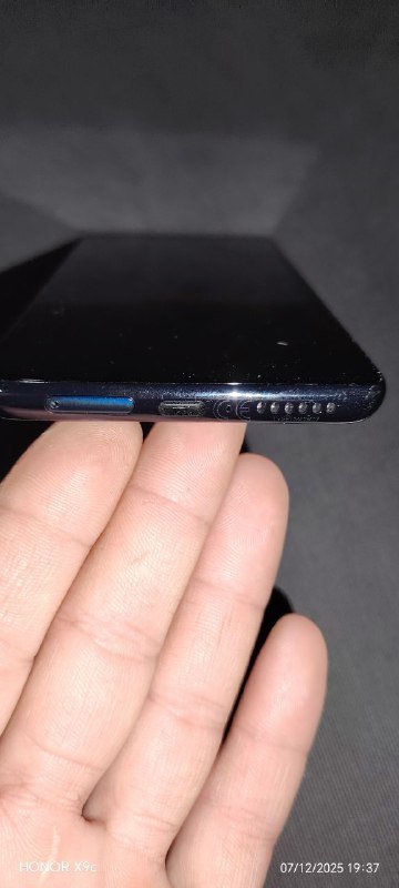 Motorola edge plus 2022 5