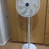 Проектор Wanbo T6 Max, трипод 10