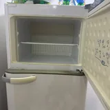 Холодильник неисправный бесплатно 3