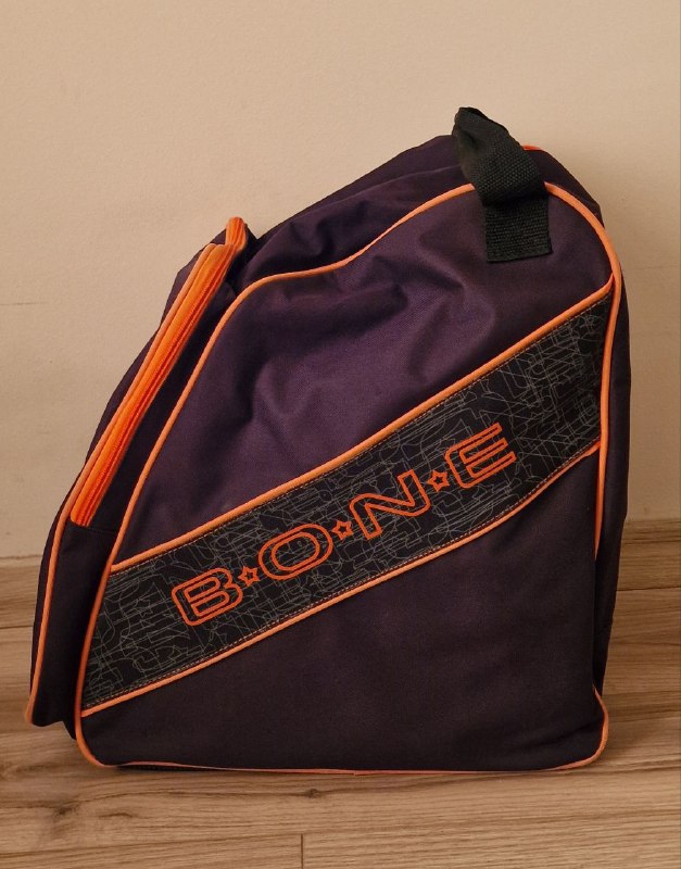 Женские и мужские коньки ледовые 6