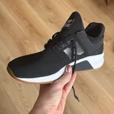 Кроссовки New Balance 247 4