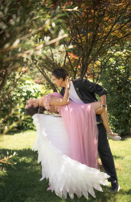 Фотограф в Батуми, фотосессии 6