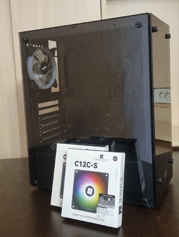 Монитор BenQ, Микроволновка Franko, Подушка Jusk Goose Down, Кофемашина Ardesto, Корпус ПК, Куртка анорак, Мотокуртка BF 5