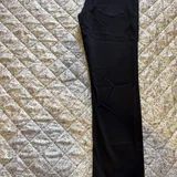 Мужские джинсы Levi’s 541, 2 пары 6