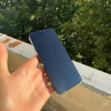 iPhone 15 Pro Max 256GB 1