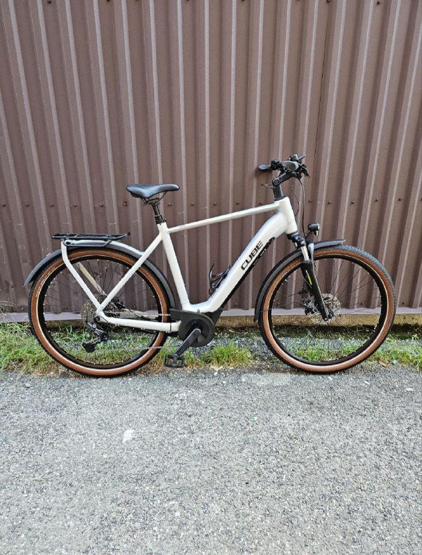 велосипеды 4