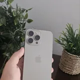 iPhone 16 Pro Max 256GB 2