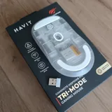 Мышь HAVIT MS970WB Pro 3